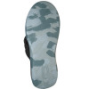 Chinelo Oakley Killer Point 2.0 Black Camo - 5