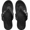 Chinelo Oakley Killer Point 2.0 Black Camo - 2