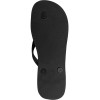 Chinelo Rip Curl Surf Revival Logo Black - 5
