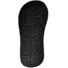 Chinelo Quiksilver Layback Slab Azul - 5