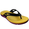 Chinelo Oakley Rest II Helio Purple - 1