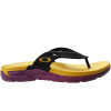 Chinelo Oakley Rest II Helio Purple - 3