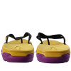 Chinelo Oakley Rest II Helio Purple - 4