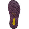 Chinelo Oakley Rest II Helio Purple - 5