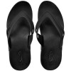 Chinelo Oakley Rest II Jet Black - 2