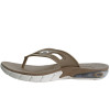 Chinelo Oakley Killer Point New Khaki - 3