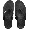 Chinelo Oakley Killer Point Blackout - 2