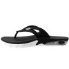 Chinelo Oakley Killer Point Blackout - 3