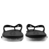 Chinelo Oakley Killer Point Blackout - 4