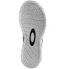 Chinelo Oakley Killer Point Blackout - 5