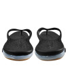 Chinelo Oakley Killer Point Black Gum - 4