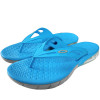 Chinelo Oakley Killer Point Brilliant Blue - 1