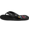 Chinelo Rip Curl The Search Black - 3