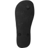 Chinelo Rip Curl The Search Black - 5