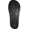 Chinelo Oakley Malibu Bark Jet Black - 5