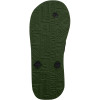 Chinelo Quiksilver Molokai Color Verde Militar - 5