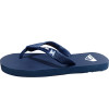 Chinelo Quiksilver Molokai Solid Marinho - 3