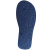 Chinelo Quiksilver Molokai Solid Marinho - 5