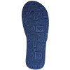 Chinelo Quiksilver Molokai Word Marinho - 5