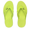 Chinelo Oakley Rest 2.0 Amarelo Neon LIQUIDAÇAO - 1