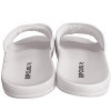 Chinelo Rip Curl New Logo Slide Full White - 4