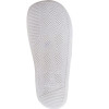 Chinelo Rip Curl New Logo Slide Full White - 5