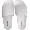 Chinelo Rip Curl New Logo Slide Full White - 1