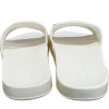 Chinelo Oakley Malibu Bark Arctic White - 4