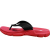 Chinelo Oakley Banks RedLine - 3