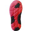 Chinelo Oakley Banks RedLine - 5