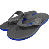 Chinelo Oakley Crowd Imperial Blue - 1