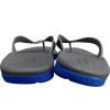 Chinelo Oakley Crowd Imperial Blue - 4