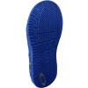 Chinelo Oakley Crowd Imperial Blue - 5