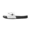 Chinelo Oakley Malibu Slide Blackout - 2