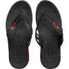 Chinelo Oakley Killer Point 2.0 Blackout - 2