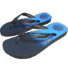 Chinelo Rip Curl Shock Blue - 2