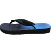 Chinelo Rip Curl Shock Blue - 3