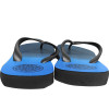 Chinelo Rip Curl Shock Blue - 4