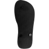 Chinelo Rip Curl Shock Blue - 5