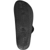 Chinelo Quiksilver Layback Grafic Preto - 5