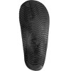 Chinelo Quiksilver Layback Ocean II Cinza - 5
