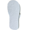Chinelo Quiksilver Molokai Massive Preto - 5