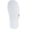 Chinelo Quiksilver Molokai Massive Laranja - 5