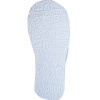 Chinelo Quiksilver Molokai Massive Azul - 5
