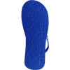 Chinelo Quiksilver Molokai Solid Azul Royal - 5