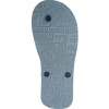 Chinelo Quiksilver Molokai Tijuana Azul - 5