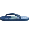 Chinelo Quiksilver Molokai Tijuana Marinho - 3