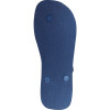 Chinelo Quiksilver Molokai Tijuana Marinho - 5