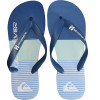 Chinelo Quiksilver Molokai Tijuana Marinho - 1