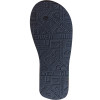 Chinelo Quiksilver Molokai Division Preto - 5